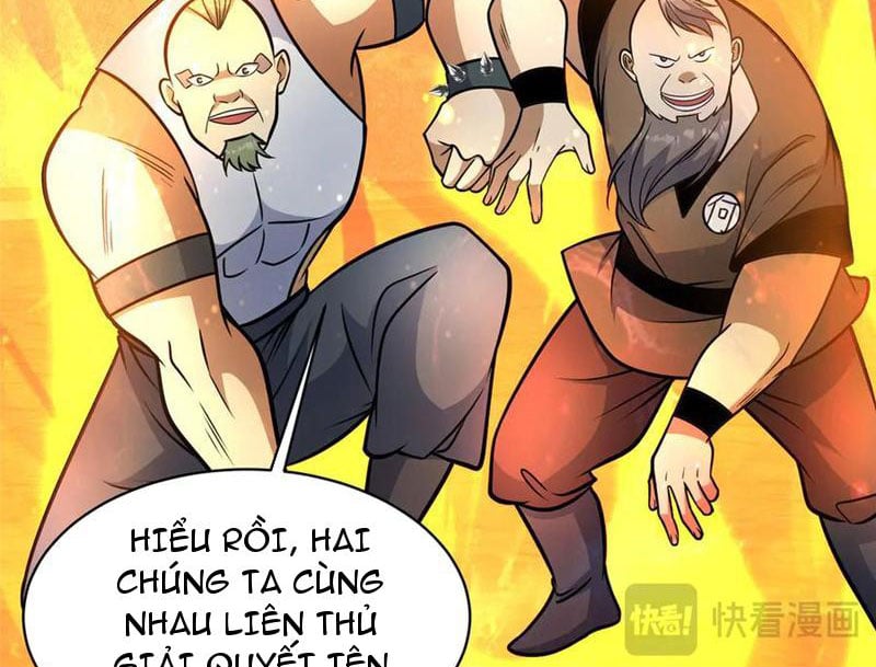 Chapter 236 - Trang 32
