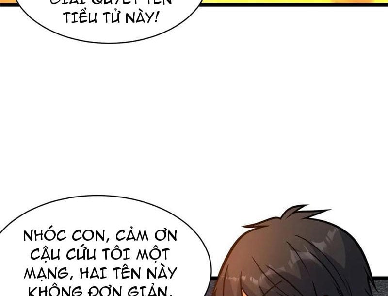 Chapter 236 - Trang 33