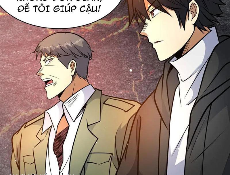 Chapter 236 - Trang 34