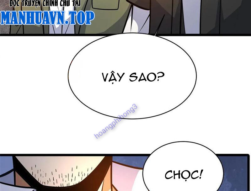 Chapter 236 - Trang 35