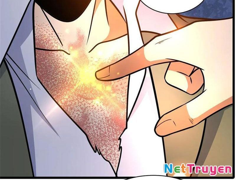Chapter 236 - Trang 36