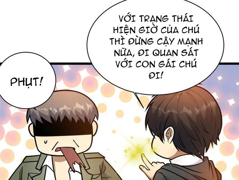 Chapter 236 - Trang 37