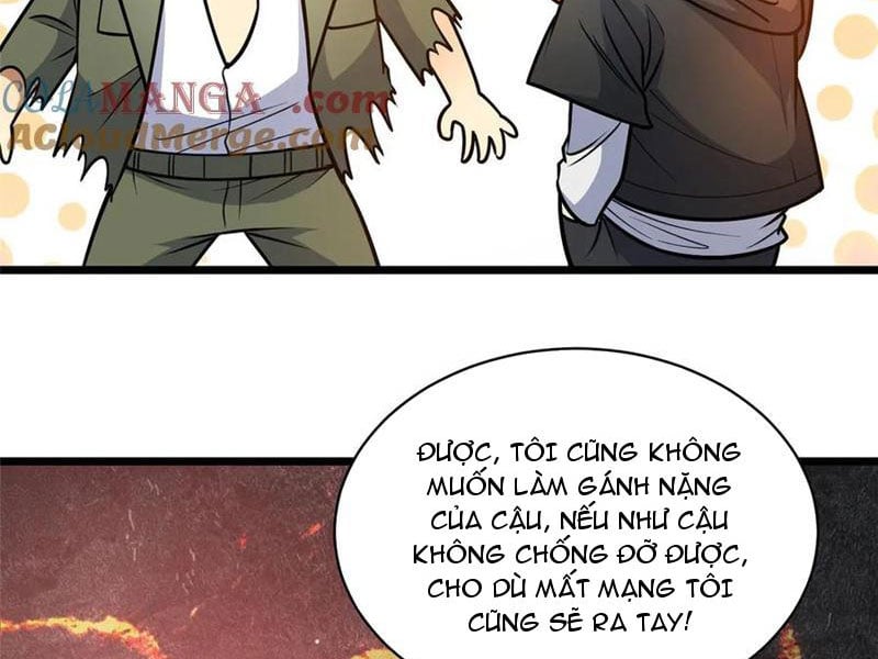 Chapter 236 - Trang 38