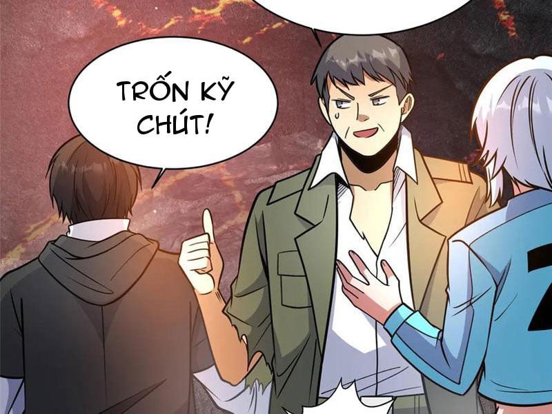 Chapter 236 - Trang 39