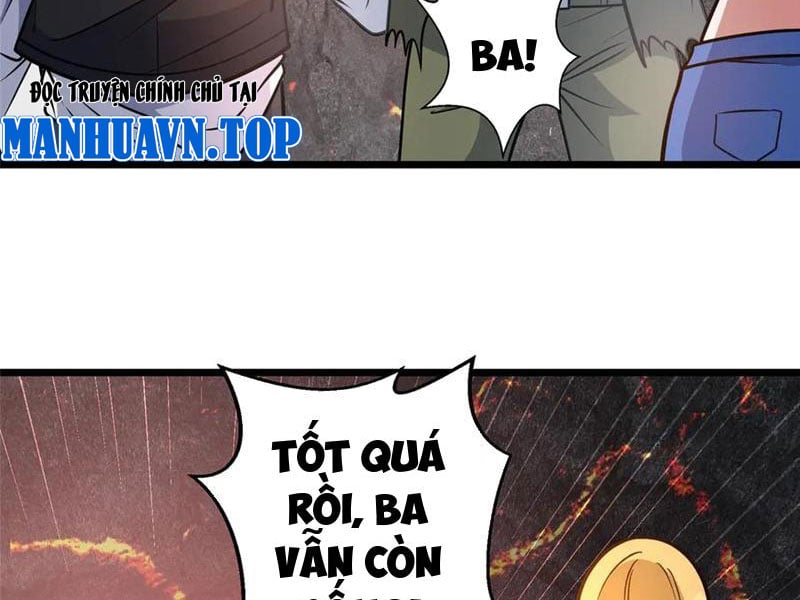 Chapter 236 - Trang 40