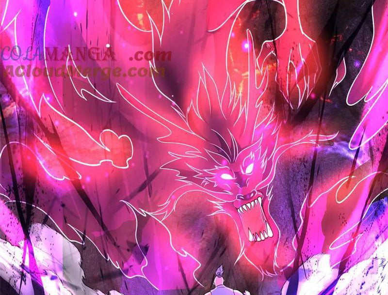 Chapter 236 - Trang 5