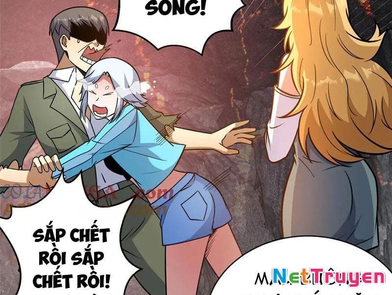 Chapter 236 - Trang 41