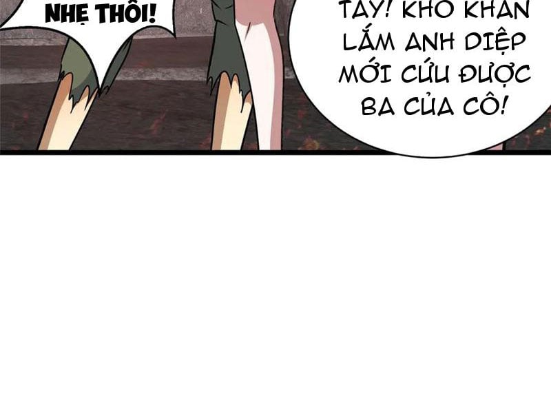 Chapter 236 - Trang 42