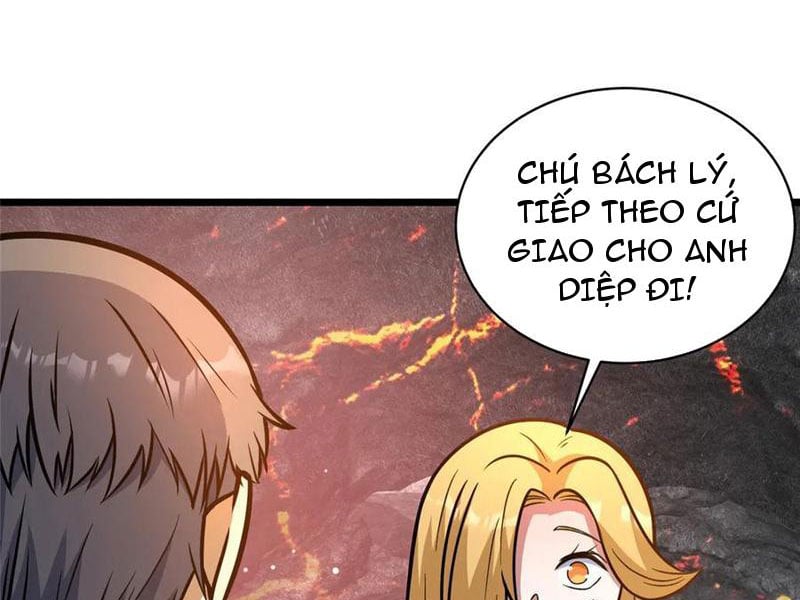 Chapter 236 - Trang 43