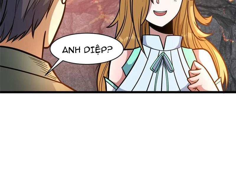Chapter 236 - Trang 44