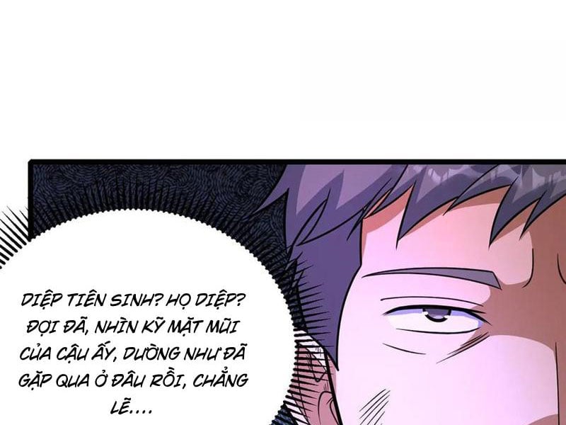 Chapter 236 - Trang 45