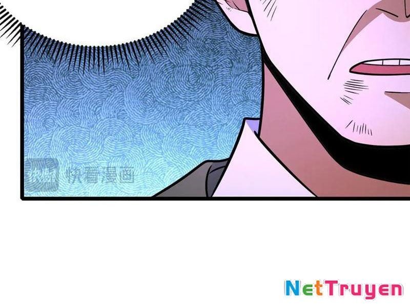 Chapter 236 - Trang 46
