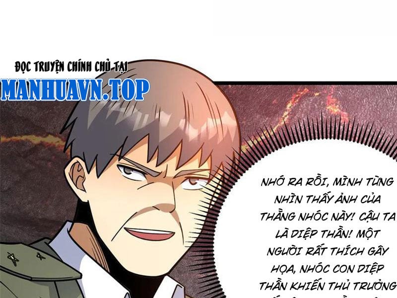Chapter 236 - Trang 48
