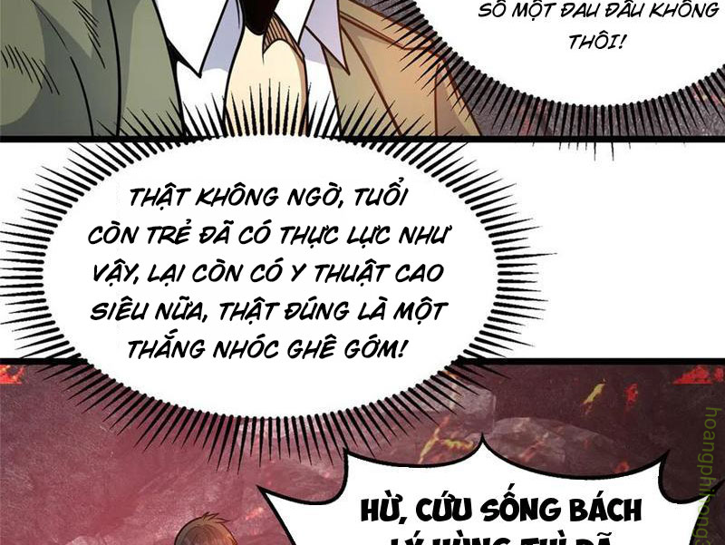 Chapter 236 - Trang 49