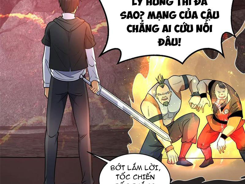 Chapter 236 - Trang 50