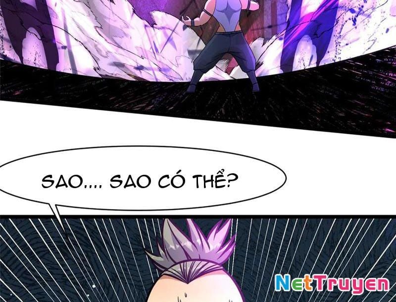 Chapter 236 - Trang 6