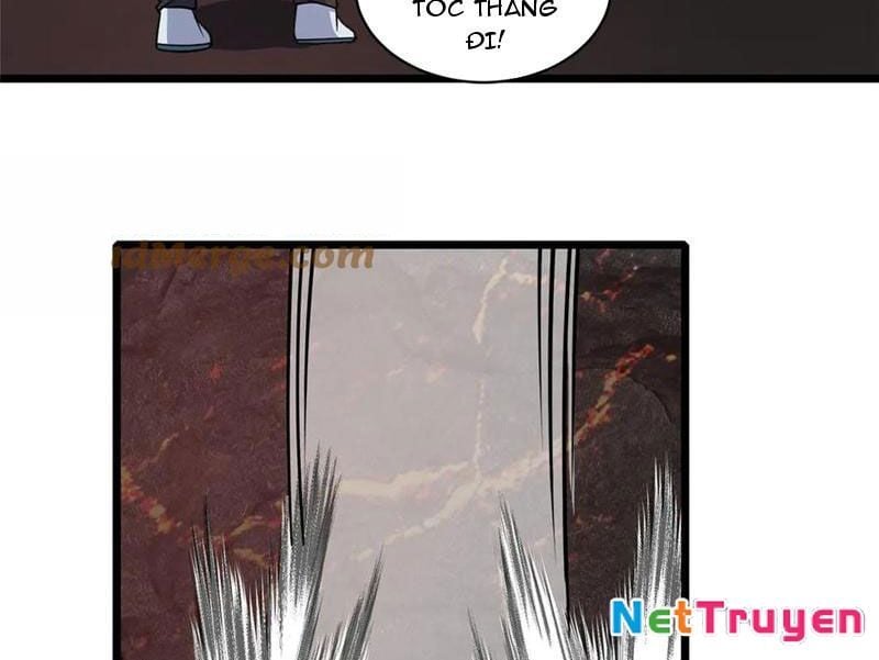 Chapter 236 - Trang 51