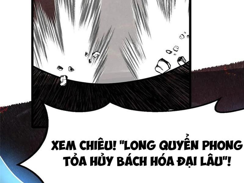 Chapter 236 - Trang 52