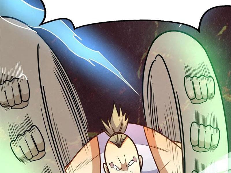 Chapter 236 - Trang 53