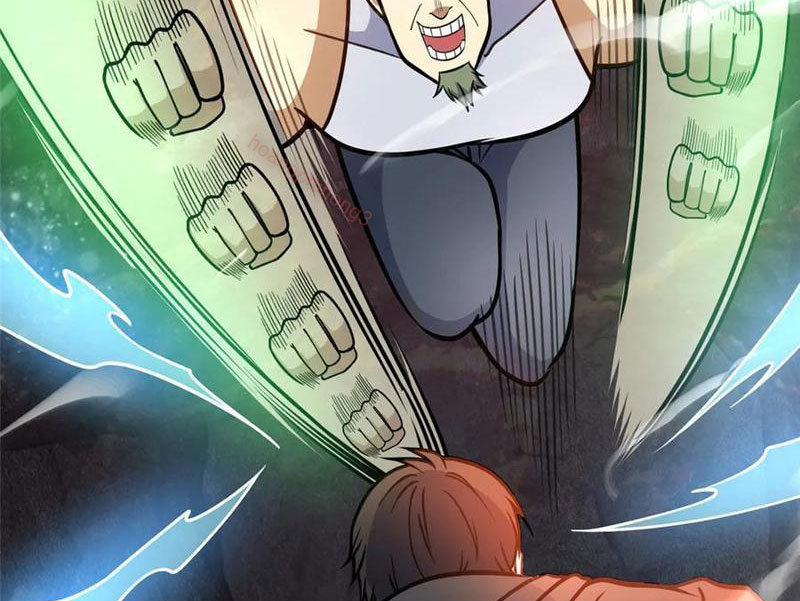 Chapter 236 - Trang 54