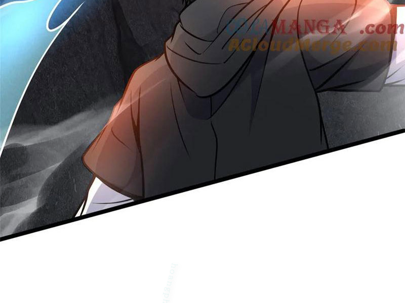 Chapter 236 - Trang 55