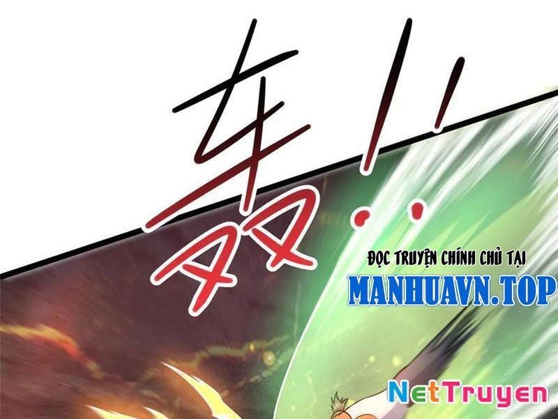 Chapter 236 - Trang 56