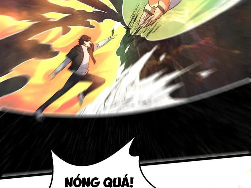 Chapter 236 - Trang 57