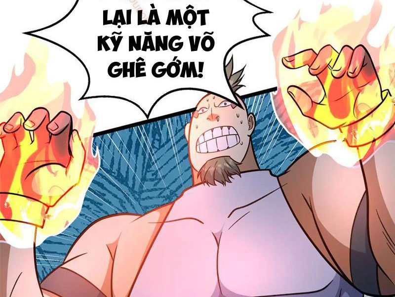 Chapter 236 - Trang 58
