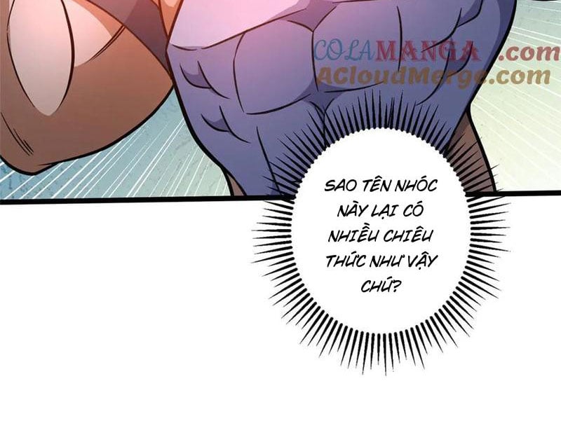 Chapter 236 - Trang 59