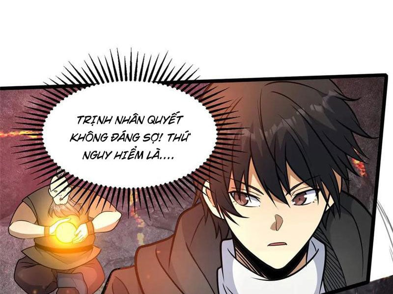 Chapter 236 - Trang 60
