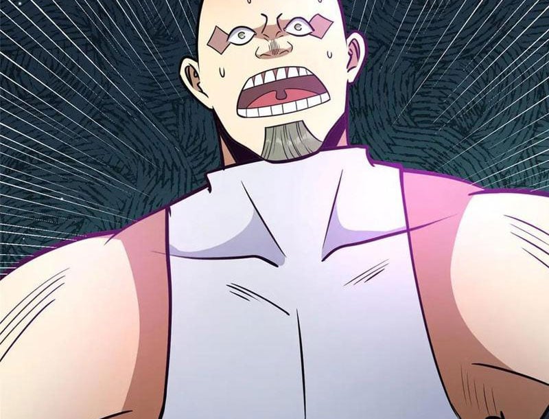 Chapter 236 - Trang 7