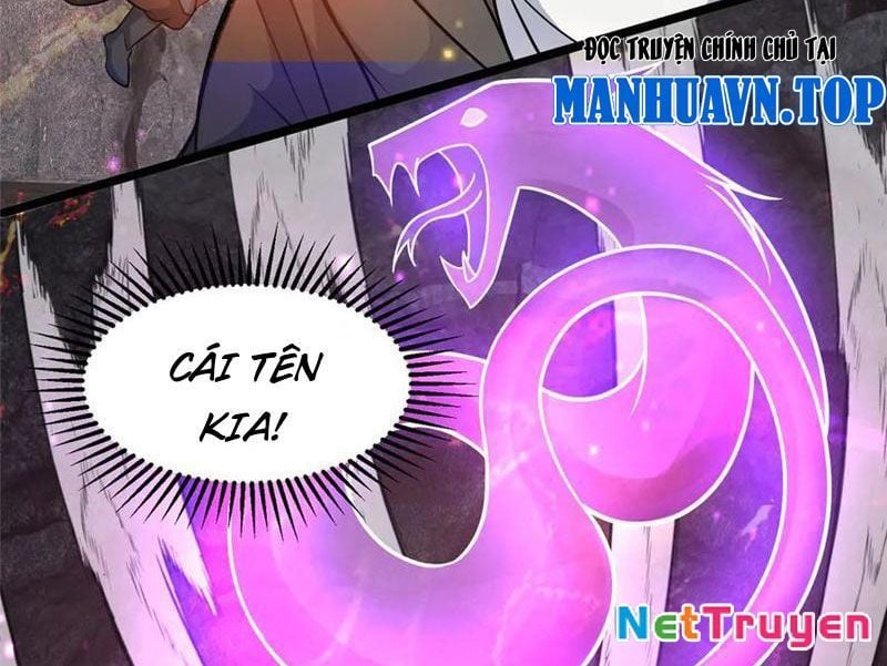Chapter 236 - Trang 61