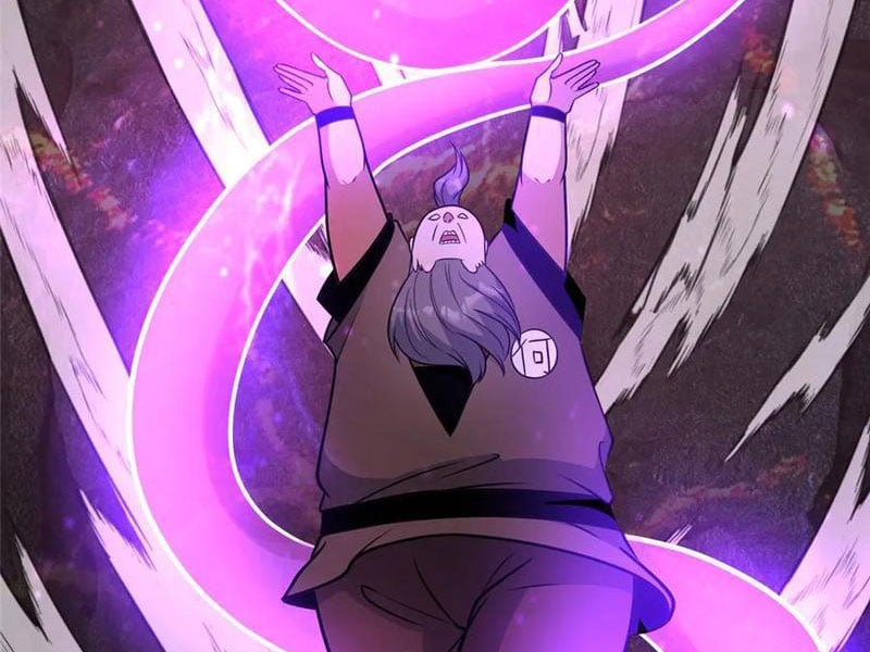 Chapter 236 - Trang 62
