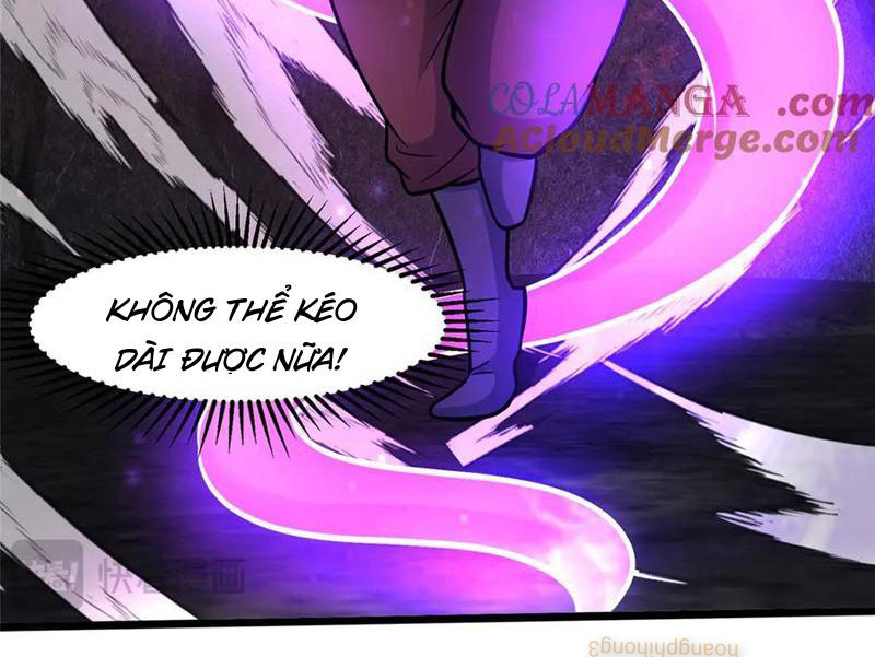 Chapter 236 - Trang 63