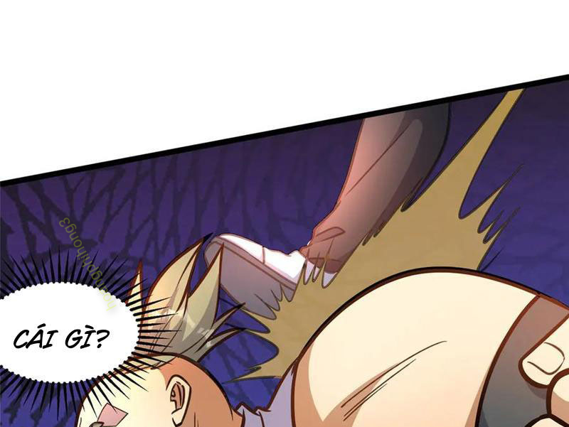 Chapter 236 - Trang 64