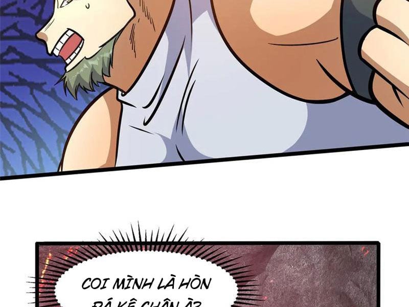 Chapter 236 - Trang 65