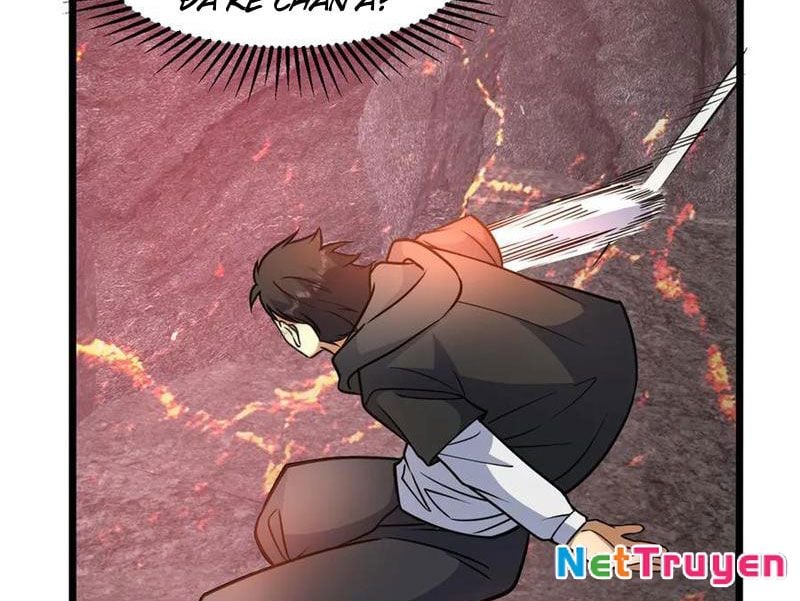 Chapter 236 - Trang 66