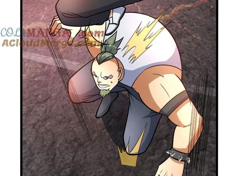 Chapter 236 - Trang 67