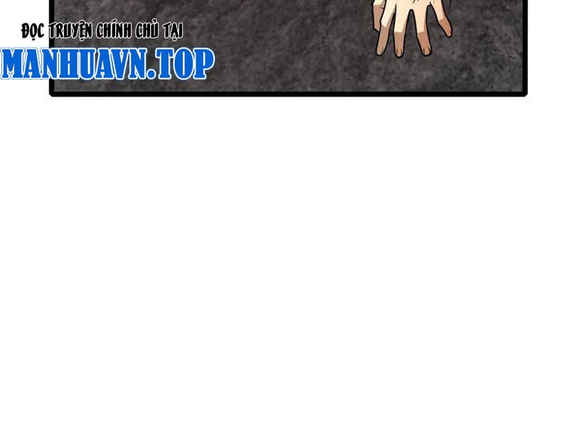 Chapter 236 - Trang 68