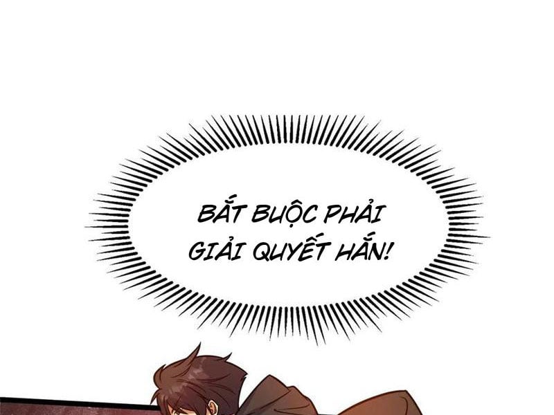 Chapter 236 - Trang 70
