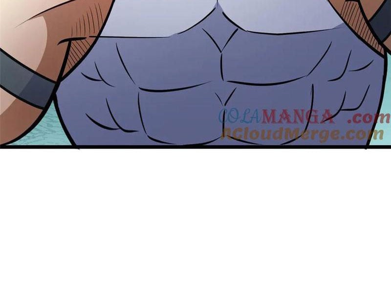 Chapter 236 - Trang 8