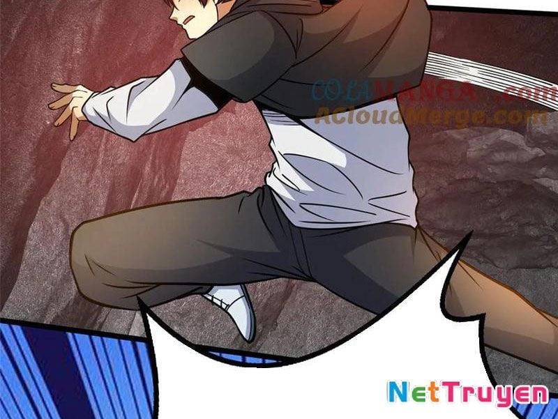 Chapter 236 - Trang 71