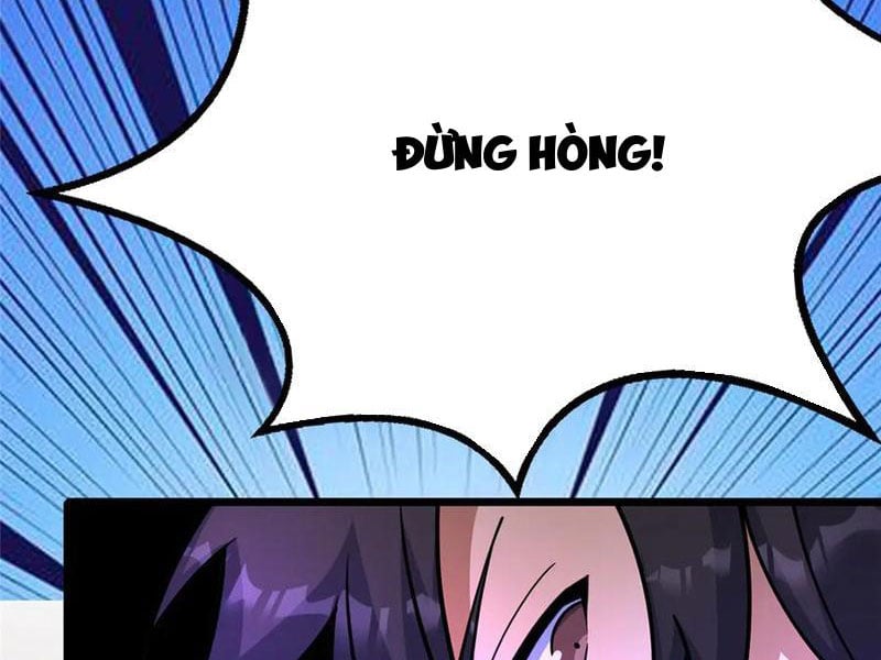 Chapter 236 - Trang 72