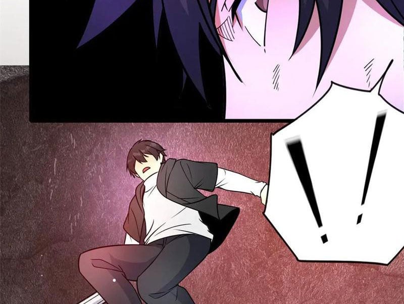 Chapter 236 - Trang 73