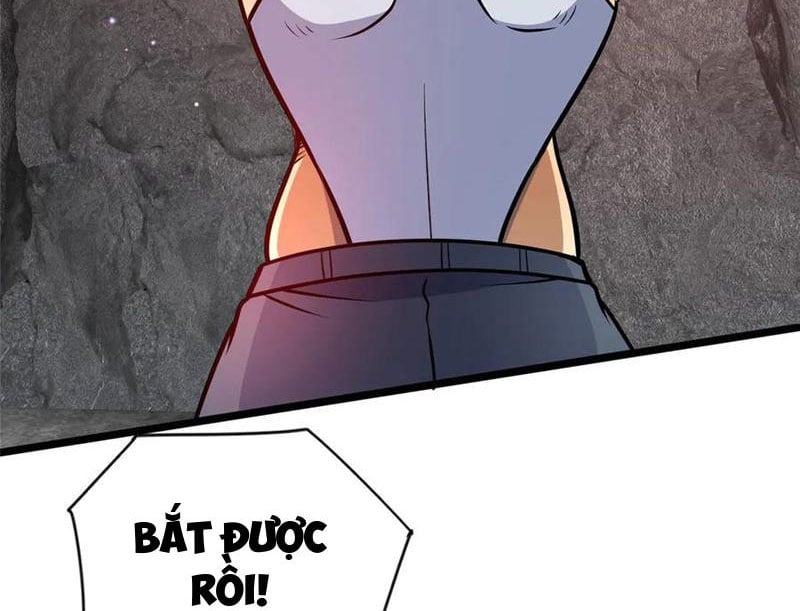 Chapter 236 - Trang 75
