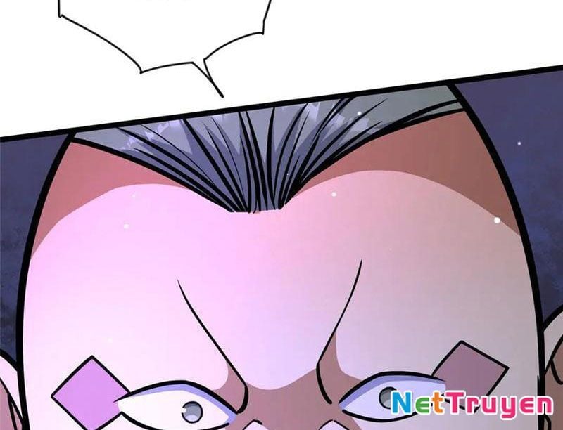 Chapter 236 - Trang 76