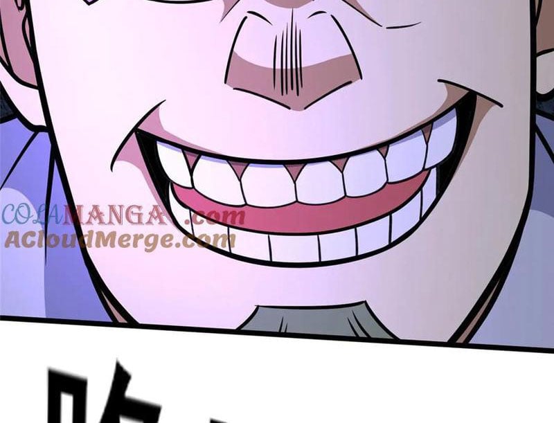 Chapter 236 - Trang 77