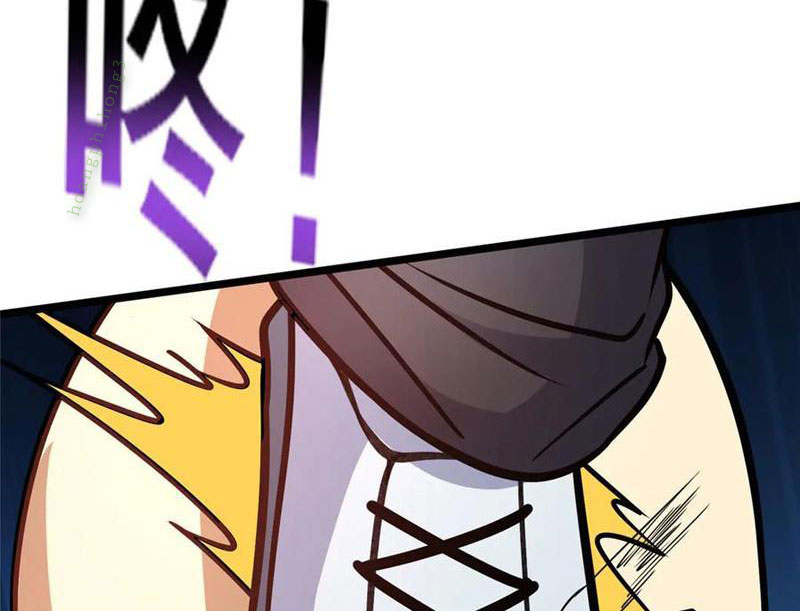 Chapter 236 - Trang 78