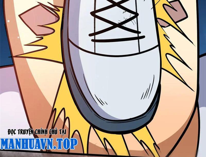 Chapter 236 - Trang 79