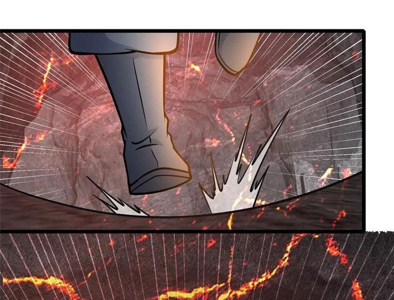 Chapter 236 - Trang 9